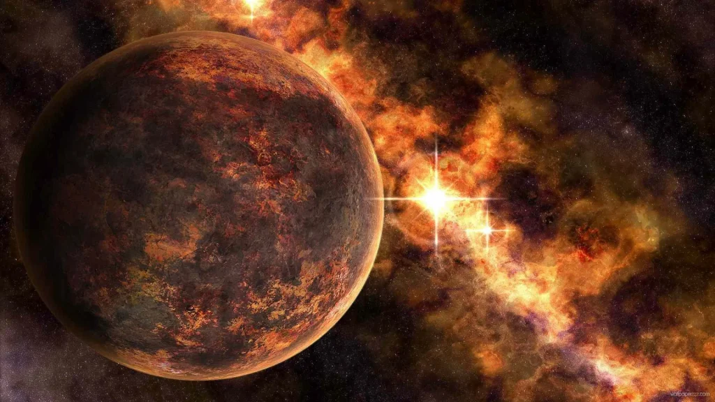 ¿Es posible enviar astronautas a Venus en el futuro?
