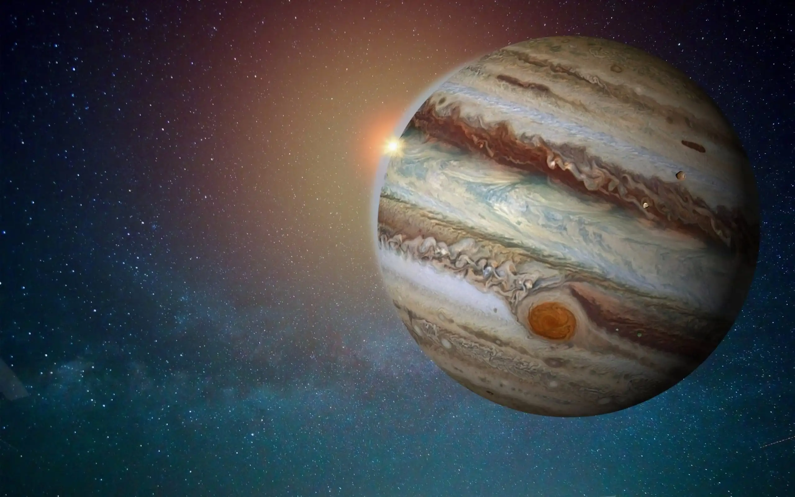 Jupiter-scaled.webp