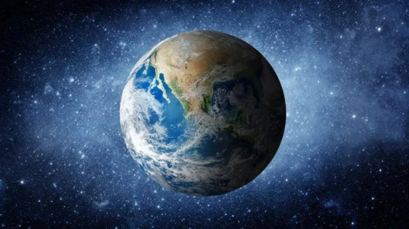 Hay un planeta “altamente habitable” a solo 4 años luz de nosotros, dicen los astrónomos